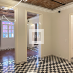 FOTOFRAME 10 6 &ndash; Espacios Urbanos