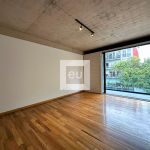 FOTOFRAME 10 7 &ndash; Espacios Urbanos