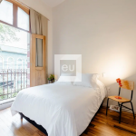 FOTOFRAME 10 9 &ndash; Espacios Urbanos