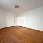 FOTOFRAME 11 1 &ndash; Espacios Urbanos