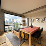 FOTOFRAME 11 10 &ndash; Espacios Urbanos