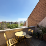 FOTOFRAME 11 11 &ndash; Espacios Urbanos