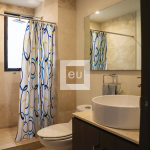 FOTOFRAME 11 &ndash; Espacios Urbanos