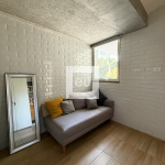 FOTOFRAME 11 2 &ndash; Espacios Urbanos