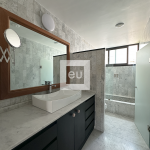 FOTOFRAME 11 3 &ndash; Espacios Urbanos