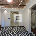 FOTOFRAME 11 5 &ndash; Espacios Urbanos