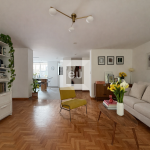 FOTOFRAME 11 7 &ndash; Espacios Urbanos