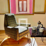 FOTOFRAME 11 8 &ndash; Espacios Urbanos