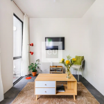 FOTOFRAME 11 9 &ndash; Espacios Urbanos