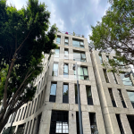 FOTOFRAME 12 10 &ndash; Espacios Urbanos