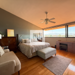 FOTOFRAME 12 11 &ndash; Espacios Urbanos