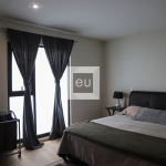 FOTOFRAME 12 &ndash; Espacios Urbanos