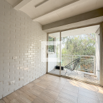 FOTOFRAME 12 2 &ndash; Espacios Urbanos