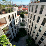 FOTOFRAME 12 3 &ndash; Espacios Urbanos