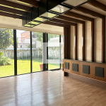 FOTOFRAME 12 4 &ndash; Espacios Urbanos