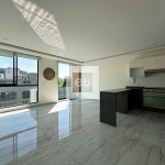 FOTOFRAME 12 5 &ndash; Espacios Urbanos