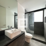 FOTOFRAME 12 7 &ndash; Espacios Urbanos