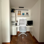 FOTOFRAME 12 8 &ndash; Espacios Urbanos