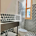 FOTOFRAME 12 9 &ndash; Espacios Urbanos