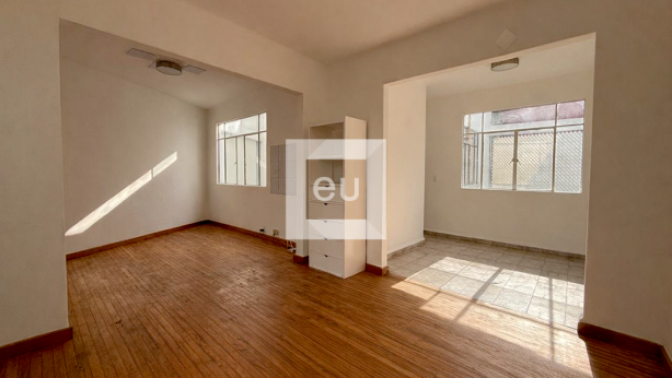 FOTOFRAME 13 1 &ndash; Espacios Urbanos