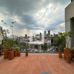 FOTOFRAME 13 10 &ndash; Espacios Urbanos