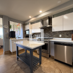 FOTOFRAME 13 11 &ndash; Espacios Urbanos