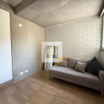 FOTOFRAME 13 2 &ndash; Espacios Urbanos