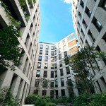 FOTOFRAME 13 3 &ndash; Espacios Urbanos