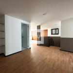 FOTOFRAME 13 4 &ndash; Espacios Urbanos