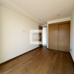 FOTOFRAME 13 5 &ndash; Espacios Urbanos