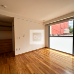 FOTOFRAME 13 7 &ndash; Espacios Urbanos