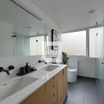 FOTOFRAME 13 8 &ndash; Espacios Urbanos