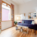 FOTOFRAME 13 9 &ndash; Espacios Urbanos