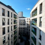 FOTOFRAME 14 1 &ndash; Espacios Urbanos