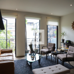 FOTOFRAME &ndash; Espacios Urbanos