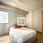 FOTOFRAME 16 &ndash; Espacios Urbanos