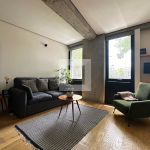 FOTOFRAME 17 &ndash; Espacios Urbanos