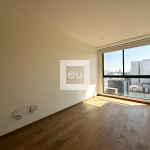 FOTOFRAME 19 &ndash; Espacios Urbanos