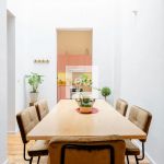 FOTOFRAME 2 10 &ndash; Espacios Urbanos