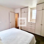 FOTOFRAME 2 11 &ndash; Espacios Urbanos