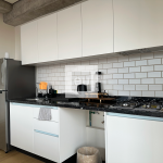 FOTOFRAME 2 12 &ndash; Espacios Urbanos