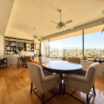 FOTOFRAME 2 13 &ndash; Espacios Urbanos