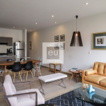 FOTOFRAME 2 &ndash; Espacios Urbanos