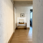 FOTOFRAME 2 2 &ndash; Espacios Urbanos