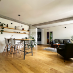 FOTOFRAME 2 3 &ndash; Espacios Urbanos