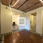 FOTOFRAME 2 6 &ndash; Espacios Urbanos