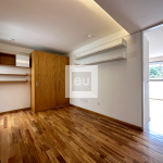 FOTOFRAME 2 7 &ndash; Espacios Urbanos