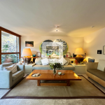 FOTOFRAME 2 8 &ndash; Espacios Urbanos