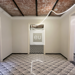 FOTOFRAME 20 &ndash; Espacios Urbanos