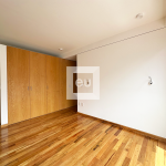 FOTOFRAME 21 &ndash; Espacios Urbanos